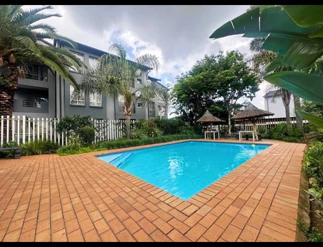 2 BEDROOM TOWNHOUSE FOR SALE IN VERWOERDPARK